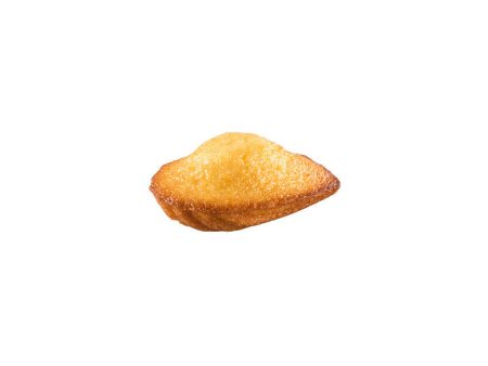 ST MICH BUTTER SMALL MADELEINE 18GX20PCS Supply