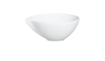 ARCOROC SPIRIT APPETIZER SMALL BOWL 12 cl X6 Discount