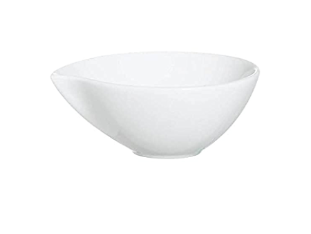 ARCOROC SPIRIT APPETIZER SMALL BOWL 12 cl X6 Discount