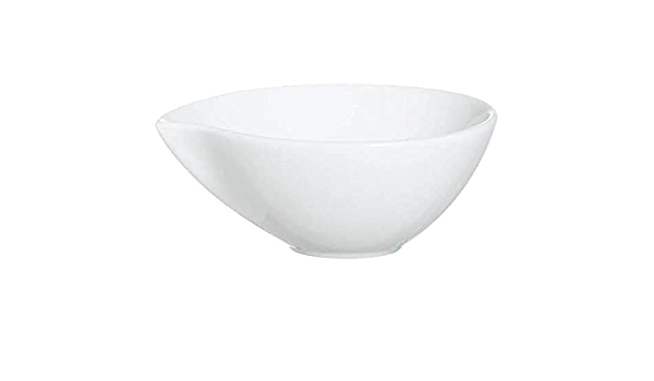 ARCOROC SPIRIT APPETIZER SMALL BOWL 12 cl X6 Discount