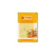 BF EMMENTAL CHEESE SLICES 200G Discount