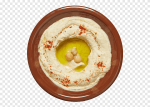 HUMMUS AND CHICKPEA CREAM 180GR Online