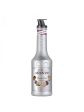 LE FRUIT DE MONIN PASSION 1L For Discount