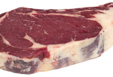 BB BEEF T-BONE STEAK  KG Online