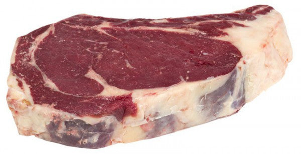 BB BEEF T-BONE STEAK  KG Online