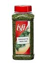 ISFI CHIVE 70GR Online Hot Sale