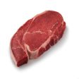 BB BEEF STRIPLOIN  KG Online Sale