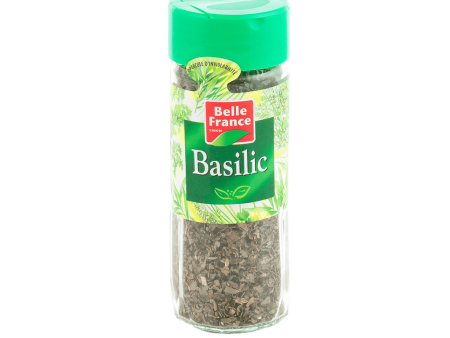 BF BASIL 15GR Online