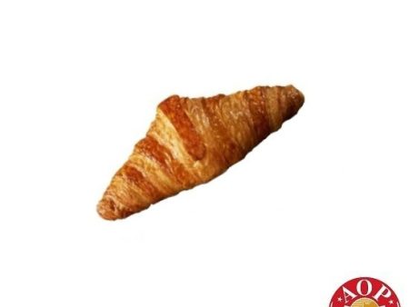 LENOTRE CROISSANT 30GRX195 Supply