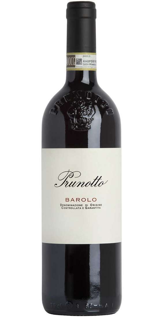 ANTINORI BAROLO DOCG  2018 75CL For Discount