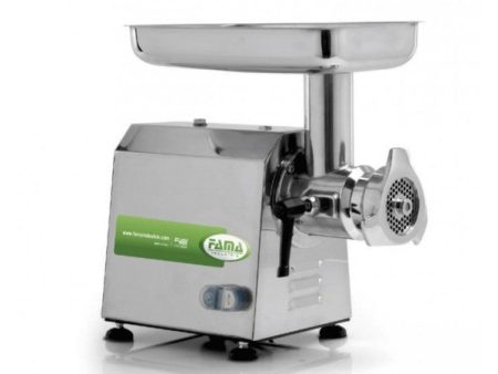 MEAT MINCER 230V Discount