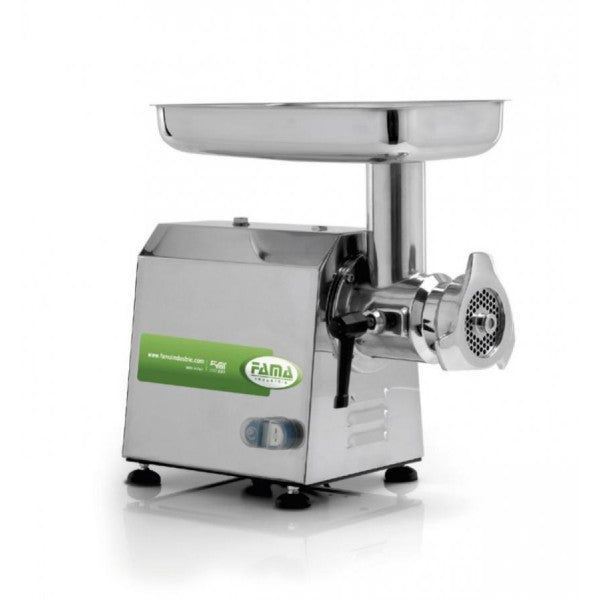 MEAT MINCER 230V Discount