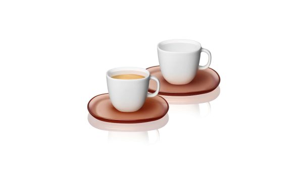 NESPRESSO LUME ESPRESSO CUP Online