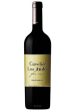 CUVELIER LOS ANDES GRAND MALBEC 2016 75CL Online Sale