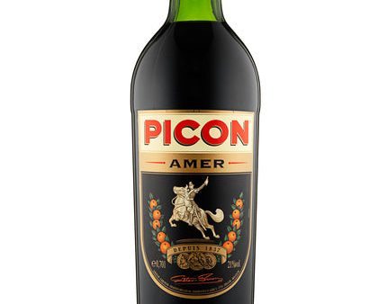 APERITIVE AMER PICON 1 LT Online now