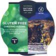 M.WALKER XMAS PUDDING GLUTTEN FREE 100G For Discount