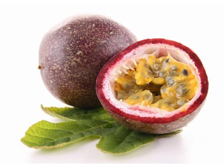 VAL D ENDORRE PASSION FRUIT  KG For Discount