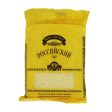 MW SLICED SEMI-HARD CHEESE 200G For Discount