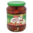 TOMATO IN PICKLE GHERKINS 720G For Discount