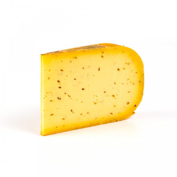 GOUDA WITH CUMIN  KG on Sale