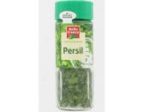 BF PARSLEY 10GR Online now