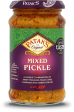 PATAKS MIXED PICKLED  283G Cheap