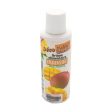 AROMA MANGO 125ML Online Sale