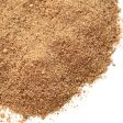 QUATRE EPICES GROUND SPICES 550G For Cheap