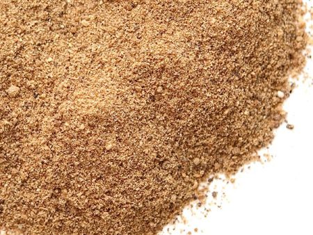 QUATRE EPICES GROUND SPICES 550G For Cheap