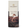 CALLEBAUT BARRY COCOA POWDER 5KG Hot on Sale