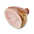 SMOKED PORK HAM  KG on Sale