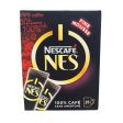 NESCAFE NES COFFEE STICKS X25 50G Online Sale