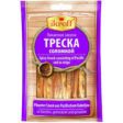 MW SNACK OF PACIFIC COD IN STRIPS 36GR Online Hot Sale