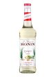 MONIN LEMONGRASS SYRUP 70CL Cheap