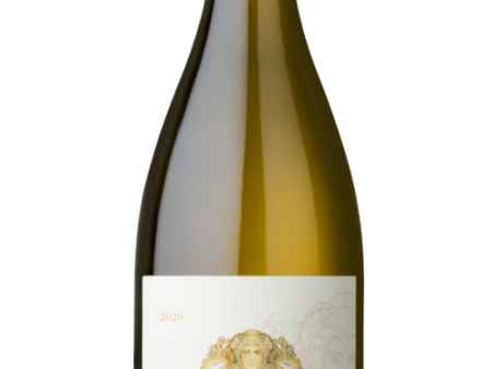 BARONARQUES LIMOUX BLANC 2020 75CL Online Sale