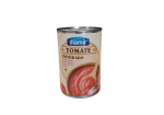 DIAMIR CRUSHED TOMATOES 390G For Sale