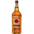 WHISKY BOURBON FOUR ROSES 1L Online Sale