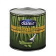 DIAMIR GREEN BEANS FINE 3KG Discount