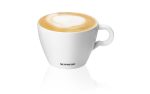 NESPRESSO  PRO CAPPUCINO CERAMIC CUP Discount