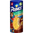 LU PRINCE CHOCO & MULTI-CEREALS 293GR Sale