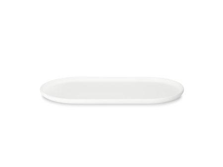 NESPRESSO ORIGIN TRAYS 2 PCS For Sale