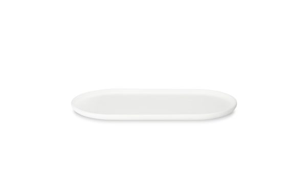 NESPRESSO ORIGIN TRAYS 2 PCS For Sale