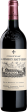 CHT LA MISSION HAUT BRION 2015 75CL Fashion