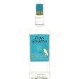 3 RIVIERES RUM  WHITE 50* 5CL Discount