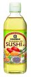 KIKOMMAN RICE VINEGAR 300ML Cheap