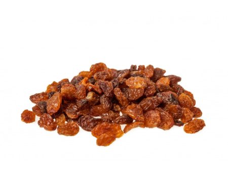 DRY RAISINS SULTANE 1KG Online