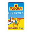 REGIA COUSCOUS  MEDIUM 1KG Cheap