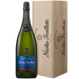 NF RESERVE BRUT 3L For Discount