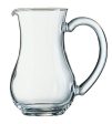 ARCOROC PICHET JUG 0,25L Online now