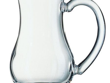 ARCOROC PICHET JUG 0,25L Online now